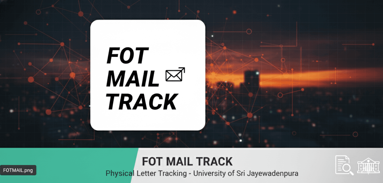 FotMailTrack