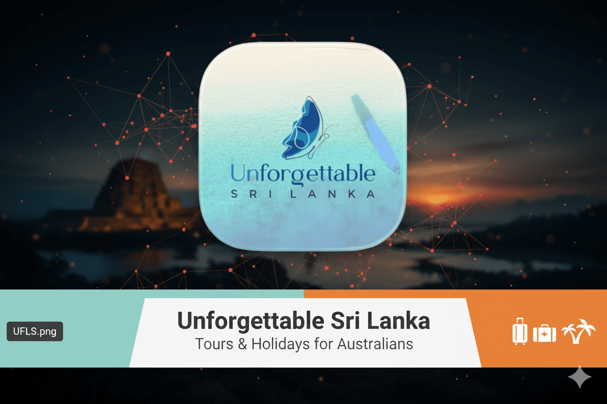 UFSL Travel App
