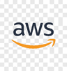 aws.png