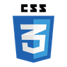 css.png