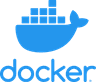 docker.png
