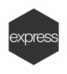 express.png