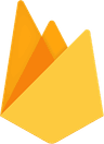 firebase.png