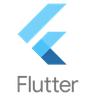 flutter-logo.png