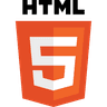 html.png