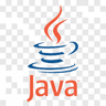 java.png