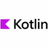 kotlin.png