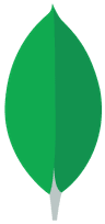 mongodb.png