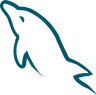 mysql.png