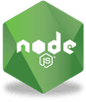 node.png