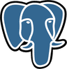postgresql.png