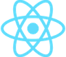 react.png