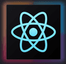 reactnative.png