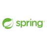 spring-boot.png