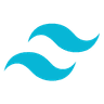 tailwind.png
